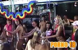 carnaval xxx filme porno