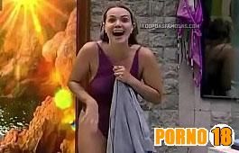 flagras bbb 20 gostosas nuas