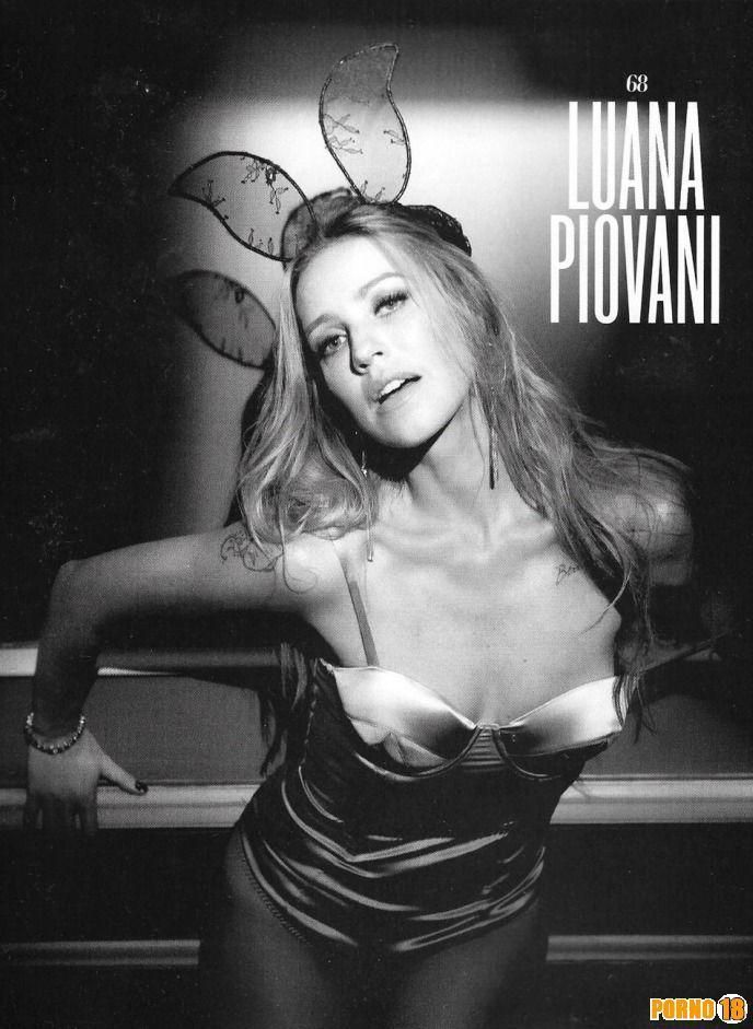 luana piovani nua playboy