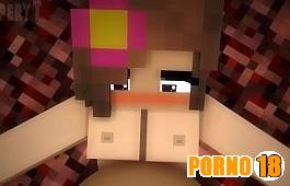 minecraft rule 34 game sexo