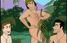 sexo animação gay xxx